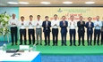 PV GAS kiện toàn nhân sự lãnh đạo cho nhiệm kỳ 2026 – 2031