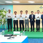 PV GAS kiện toàn nhân sự lãnh đạo cho nhiệm kỳ 2026 – 2031