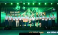 Chi nhánh Khí Đông Nam Bộ: Từ phong trào rèn luyện sức khỏe đến thành tích Nhất toàn đoàn tại Đại hội Thể thao PV GAS năm 2026