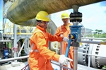 NCSP sẵn sàng triển khai Major TAR 2026: Bảo đảm an toàn, chất lượng và độ tin cậy hệ thống khí Nam Côn Sơn