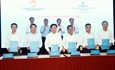 PV GAS chung tay chăm lo an sinh xã hội tại TP.HCM giai đoạn 2026-2028