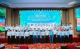 PV GAS tổng kết công tác BDSC định kỳ hệ thống PM3 - Cà Mau, sẵn sàng cho Turnaround GPP Cà Mau
