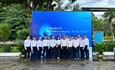PV GAS D thực hiện chuỗi hoạt động an sinh xã hội, lan tỏa tinh thần trách nhiệm vì cộng đồng
