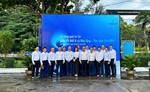 PV GAS D thực hiện chuỗi hoạt động an sinh xã hội, lan tỏa tinh thần trách nhiệm vì cộng đồng
