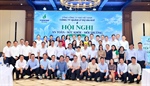 Công ty Quản lý Dự án Khí thúc đẩy văn hóa an toàn tại Hội Nghị AT-SK-MT 2026