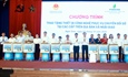 PV GAS đồng hành cùng PETROVIETNAM trong các hoạt động chuyển đổi số và phát triển giáo dục