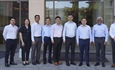 PV GAS và PETRONAS thúc đẩy hợp tác LNG, mở rộng cơ hội phát triển chuỗi giá trị khí