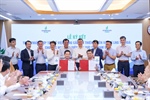PV GAS và PV Power phát huy nguồn lực, mở rộng chuỗi giá trị khí - điện