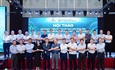 PV GAS và tỉnh Hà Tĩnh tăng cường phối hợp, hướng tới mục tiêu vận hành Kho LNG Vũng Áng vào năm 2030