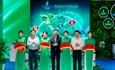 PV GAS khai trương Không gian triển lãm “Tiếp sức cho một Việt Nam chuyển mình” tại GRECO 2026