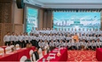 Hội nghị AT–SK–MT năm 2026 tại hai Chi nhánh Khí Bắc Bộ và Khí Tây Nam Bộ: Tăng cường văn hóa an toàn, chủ động thích ứng