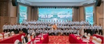 Hội nghị AT–SK–MT năm 2026 tại hai Chi nhánh Khí Bắc Bộ và Khí Tây Nam Bộ: Tăng cường văn hóa an toàn, chủ động thích ứng