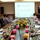 PV Gas Council of science and technology approving initiatives on production rationalization in 2012