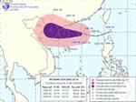 Ủng hộ 400 triệu đồng cho đồng bào chịu ảnh hưởng cơn bão số 4