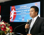 PV Gas becomes an exclusive Sponsor for Vietnamese Super Cup