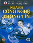 980 tỷ đồng cho công nghiệp phần mềm và nội dung số