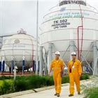 PVN và PV GAS đứng thứ hạng cao trong top 10 doanh nghiệp có lợi nhuận tốt nhất năm 2017