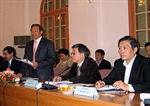 Những sự kiện nổi bật trong tuần