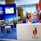 PV GAS đồng hành tổ chức Diễn đàn LPG ASEAN - Việt Nam 2018