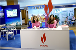 PV GAS đồng hành tổ chức Diễn đàn LPG ASEAN - Việt Nam 2018