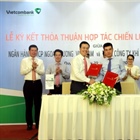 9 tháng đầu năm 2018: Lợi nhuận PV GAS tăng gần 48% so với cùng kỳ năm 2017