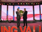 PV GAS phát động thi đua hoàn thành tốt nhiệm vụ SXKD năm 2019