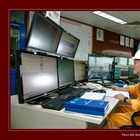 PV GAS tiết kiệm hàng trăm tỉ đồng từ phong trào sáng kiến cải tiến