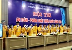 KĐN tổ chức Hội thi An toàn – Phòng cháy chữa cháy năm 2019