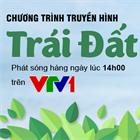 PV GAS tham gia các chương trình truyền hình xã hội