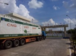 CNG Việt Nam tiến hành Đại hội đồng cổ đông thường niên 2017