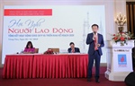 KVT: Thêm động lực phát triển từ các dự án mới