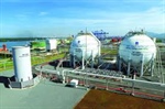 PV GAS lọt vào top 50 công ty có giá trị nhất Đông Nam Á