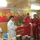 Petrovietnam’s Hallmarks of 2019
