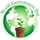 PV Gas in response to world environment day