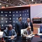 The 21st World Petroleum Congress and Exhibition in Russia