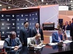 The 21st World Petroleum Congress and Exhibition in Russia