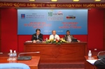 Announcement of the “10th ASCOPE Conference & Exhibition”, Ho Chi Minh City, Vietnam