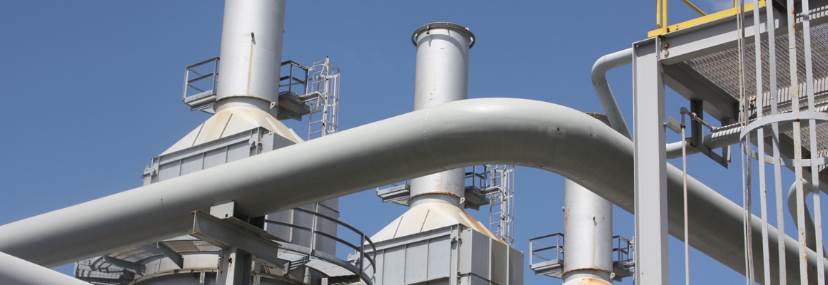 Liquefied natural gas (LNG)