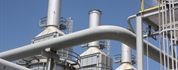 Liquefied natural gas (LNG)