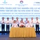 PV GAS thúc đẩy hợp tác chiến lược, kiến tạo hạ tầng năng lượng và hạ tầng số tại Hà Tĩnh
