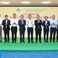 PV GAS kiện toàn nhân sự lãnh đạo cho nhiệm kỳ 2026 – 2031