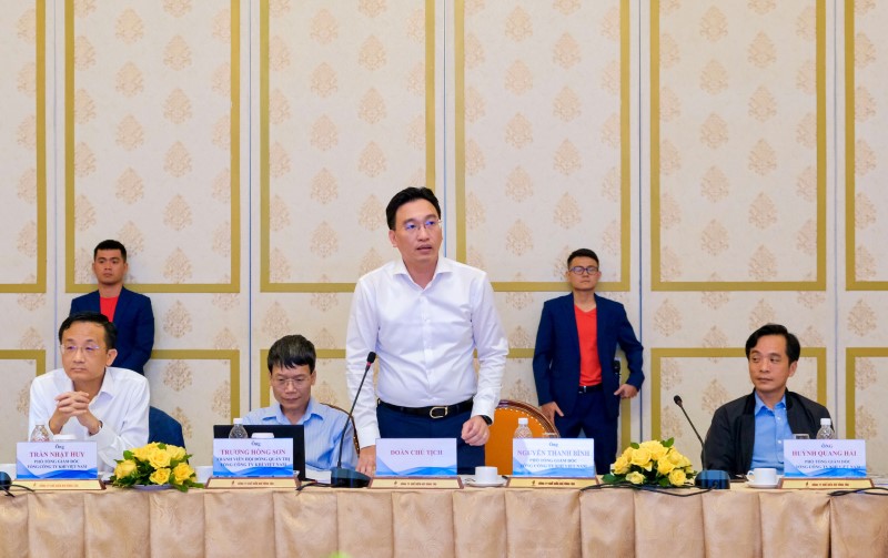 www.pvgas.com.vn