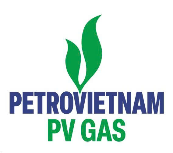 PV GAS