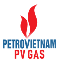 https://www.pvgas.com.vn/Portals/0/gif2023.gif?ver=XxUZ0ShaJ6-Y1yRqxgEkDQ%3d%3d PetroVietnam Gas Joint Stock Corporation (PV GAS)