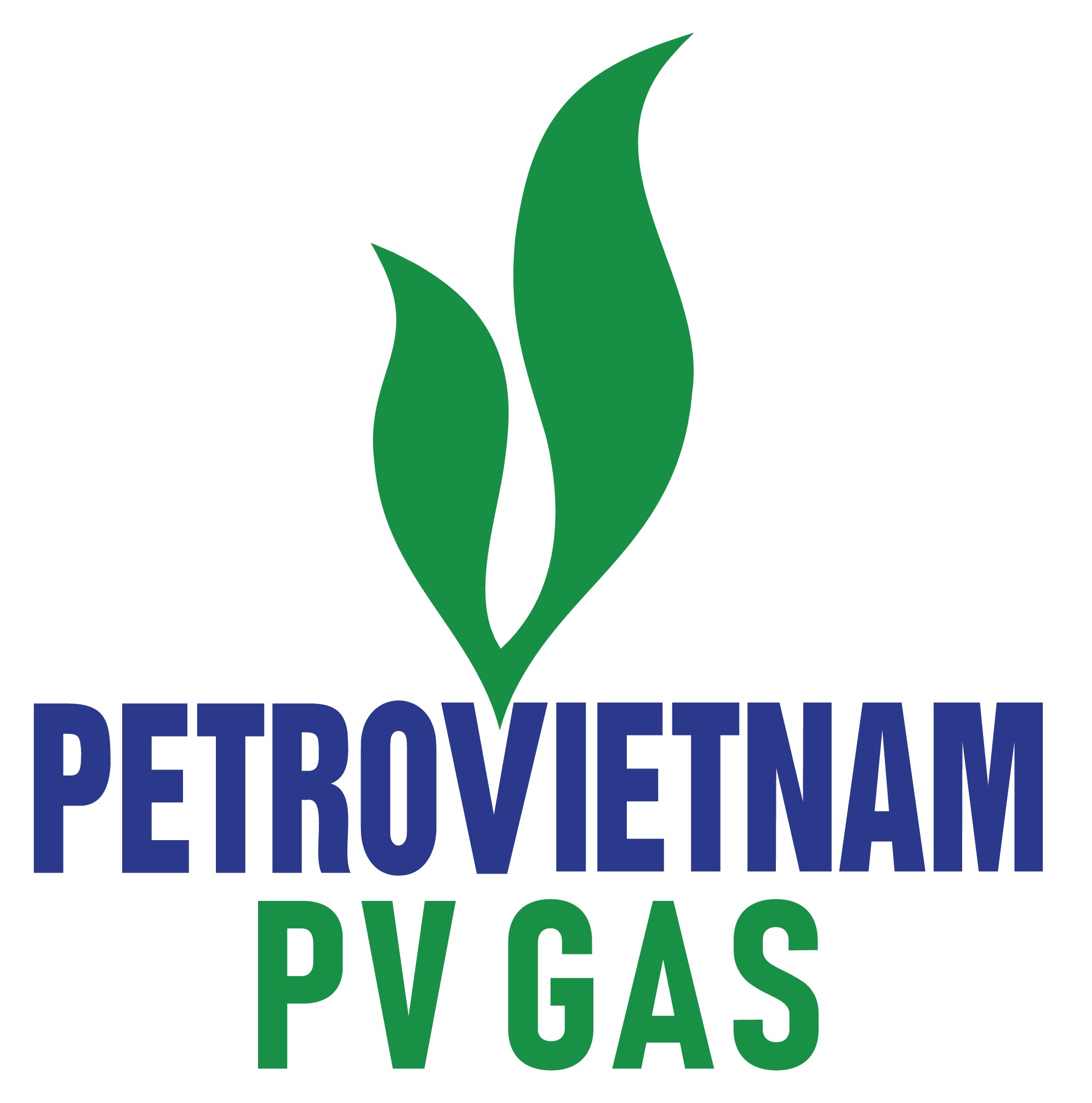 PV GAS