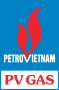 PVGAS